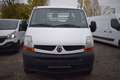 Renault Master 2,5 dCi Pritsche L3 Bianco - thumbnail 1