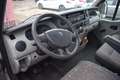 Renault Master 2,5 dCi Pritsche L3 Bianco - thumbnail 9