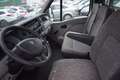 Renault Master 2,5 dCi Pritsche L3 Bianco - thumbnail 10