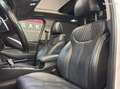 Hyundai SANTA FE 2.0 CRDi 185ch HTRAC BVA8 ORIGINE FRANCE SECONDE MAIN SUIVI COMPLET Wit - thumbnail 5