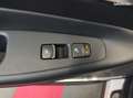Hyundai SANTA FE 2.0 CRDi 185ch HTRAC BVA8 ORIGINE FRANCE SECONDE MAIN SUIVI COMPLET Wit - thumbnail 27