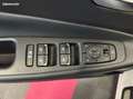 Hyundai SANTA FE 2.0 CRDi 185ch HTRAC BVA8 ORIGINE FRANCE SECONDE MAIN SUIVI COMPLET Wit - thumbnail 29