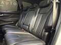 Hyundai SANTA FE 2.0 CRDi 185ch HTRAC BVA8 ORIGINE FRANCE SECONDE MAIN SUIVI COMPLET Wit - thumbnail 19