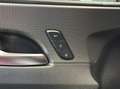 Hyundai SANTA FE 2.0 CRDi 185ch HTRAC BVA8 ORIGINE FRANCE SECONDE MAIN SUIVI COMPLET Wit - thumbnail 28