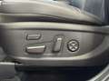Hyundai SANTA FE 2.0 CRDi 185ch HTRAC BVA8 ORIGINE FRANCE SECONDE MAIN SUIVI COMPLET Wit - thumbnail 17