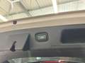 Hyundai SANTA FE 2.0 CRDi 185ch HTRAC BVA8 ORIGINE FRANCE SECONDE MAIN SUIVI COMPLET Wit - thumbnail 13