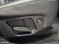 Hyundai SANTA FE 2.0 CRDi 185ch HTRAC BVA8 ORIGINE FRANCE SECONDE MAIN SUIVI COMPLET Wit - thumbnail 26