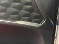 Hyundai SANTA FE 2.0 CRDi 185ch HTRAC BVA8 ORIGINE FRANCE SECONDE MAIN SUIVI COMPLET Wit - thumbnail 30
