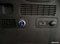 Hyundai SANTA FE 2.0 CRDi 185ch HTRAC BVA8 ORIGINE FRANCE SECONDE MAIN SUIVI COMPLET Wit - thumbnail 12