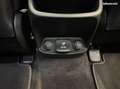 Hyundai SANTA FE 2.0 CRDi 185ch HTRAC BVA8 ORIGINE FRANCE SECONDE MAIN SUIVI COMPLET Wit - thumbnail 21