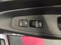 Hyundai SANTA FE 2.0 CRDi 185ch HTRAC BVA8 ORIGINE FRANCE SECONDE MAIN SUIVI COMPLET Wit - thumbnail 20