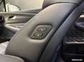Hyundai SANTA FE 2.0 CRDi 185ch HTRAC BVA8 ORIGINE FRANCE SECONDE MAIN SUIVI COMPLET Wit - thumbnail 18