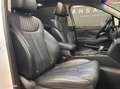 Hyundai SANTA FE 2.0 CRDi 185ch HTRAC BVA8 ORIGINE FRANCE SECONDE MAIN SUIVI COMPLET Wit - thumbnail 23