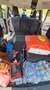 Dacia Jogger Dacia Jogger  1.0 TCe GPL Extreme Up Nero - thumbnail 11