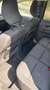Dacia Jogger Dacia Jogger  1.0 TCe GPL Extreme Up Nero - thumbnail 6