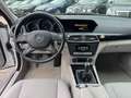 Mercedes-Benz C 180 C 180/BlueEfficiency/Klima/Limo/Euro5/AHK Gris - thumbnail 10