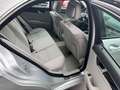 Mercedes-Benz C 180 C 180/BlueEfficiency/Klima/Limo/Euro5/AHK Gris - thumbnail 19