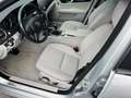 Mercedes-Benz C 180 C 180/BlueEfficiency/Klima/Limo/Euro5/AHK Gris - thumbnail 15
