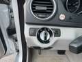 Mercedes-Benz C 180 C 180/BlueEfficiency/Klima/Limo/Euro5/AHK Gris - thumbnail 22