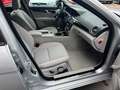 Mercedes-Benz C 180 C 180/BlueEfficiency/Klima/Limo/Euro5/AHK Gris - thumbnail 18
