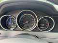 Mercedes-Benz C 180 C 180/BlueEfficiency/Klima/Limo/Euro5/AHK Gris - thumbnail 20