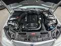 Mercedes-Benz C 180 C 180/BlueEfficiency/Klima/Limo/Euro5/AHK Gris - thumbnail 25