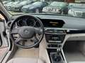 Mercedes-Benz C 180 C 180/BlueEfficiency/Klima/Limo/Euro5/AHK Gris - thumbnail 21