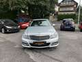 Mercedes-Benz C 180 C 180/BlueEfficiency/Klima/Limo/Euro5/AHK Gris - thumbnail 2