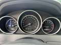 Mercedes-Benz C 180 C 180/BlueEfficiency/Klima/Limo/Euro5/AHK Gris - thumbnail 13