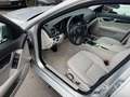 Mercedes-Benz C 180 C 180/BlueEfficiency/Klima/Limo/Euro5/AHK Gris - thumbnail 14