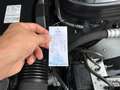 Mercedes-Benz C 180 C 180/BlueEfficiency/Klima/Limo/Euro5/AHK Gris - thumbnail 27