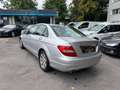 Mercedes-Benz C 180 C 180/BlueEfficiency/Klima/Limo/Euro5/AHK Grau - thumbnail 5