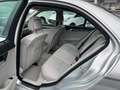 Mercedes-Benz C 180 C 180/BlueEfficiency/Klima/Limo/Euro5/AHK Gris - thumbnail 17