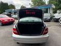 Mercedes-Benz C 180 C 180/BlueEfficiency/Klima/Limo/Euro5/AHK Gris - thumbnail 7