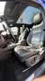 Jaguar E-Pace 2.0d i4 R-Dynamic S awd 180cv auto my19 Mavi - thumbnail 10