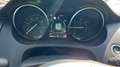 Jaguar E-Pace 2.0d i4 R-Dynamic S awd 180cv auto my19 Niebieski - thumbnail 15