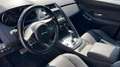 Jaguar E-Pace 2.0d i4 R-Dynamic S awd 180cv auto my19 Kék - thumbnail 11