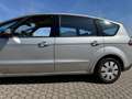 Ford S-Max Titanium Srebrny - thumbnail 8