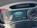 Ford S-Max Titanium Srebrny - thumbnail 17