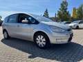 Ford S-Max Titanium Srebrny - thumbnail 3
