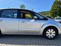 Ford S-Max Titanium Srebrny - thumbnail 4