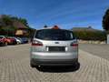 Ford S-Max Titanium Srebrny - thumbnail 10