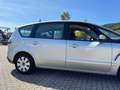 Ford S-Max Titanium Srebrny - thumbnail 5