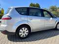 Ford S-Max Titanium Srebrny - thumbnail 6