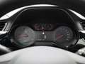 Opel Corsa 1.2 Edition APPLE CARPLAY | BLUETOOTH | RADIO | AI Noir - thumbnail 13