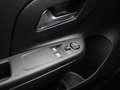 Opel Corsa 1.2 Edition APPLE CARPLAY | BLUETOOTH | RADIO | AI Noir - thumbnail 21