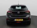 Opel Corsa 1.2 Edition APPLE CARPLAY | BLUETOOTH | RADIO | AI Noir - thumbnail 5