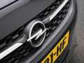 Opel Corsa 1.2 Edition APPLE CARPLAY | BLUETOOTH | RADIO | AI Noir - thumbnail 30