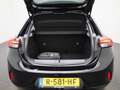 Opel Corsa 1.2 Edition APPLE CARPLAY | BLUETOOTH | RADIO | AI Noir - thumbnail 10