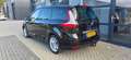 Renault Grand Scenic 1.4 TCe Celsium Zwart - thumbnail 3